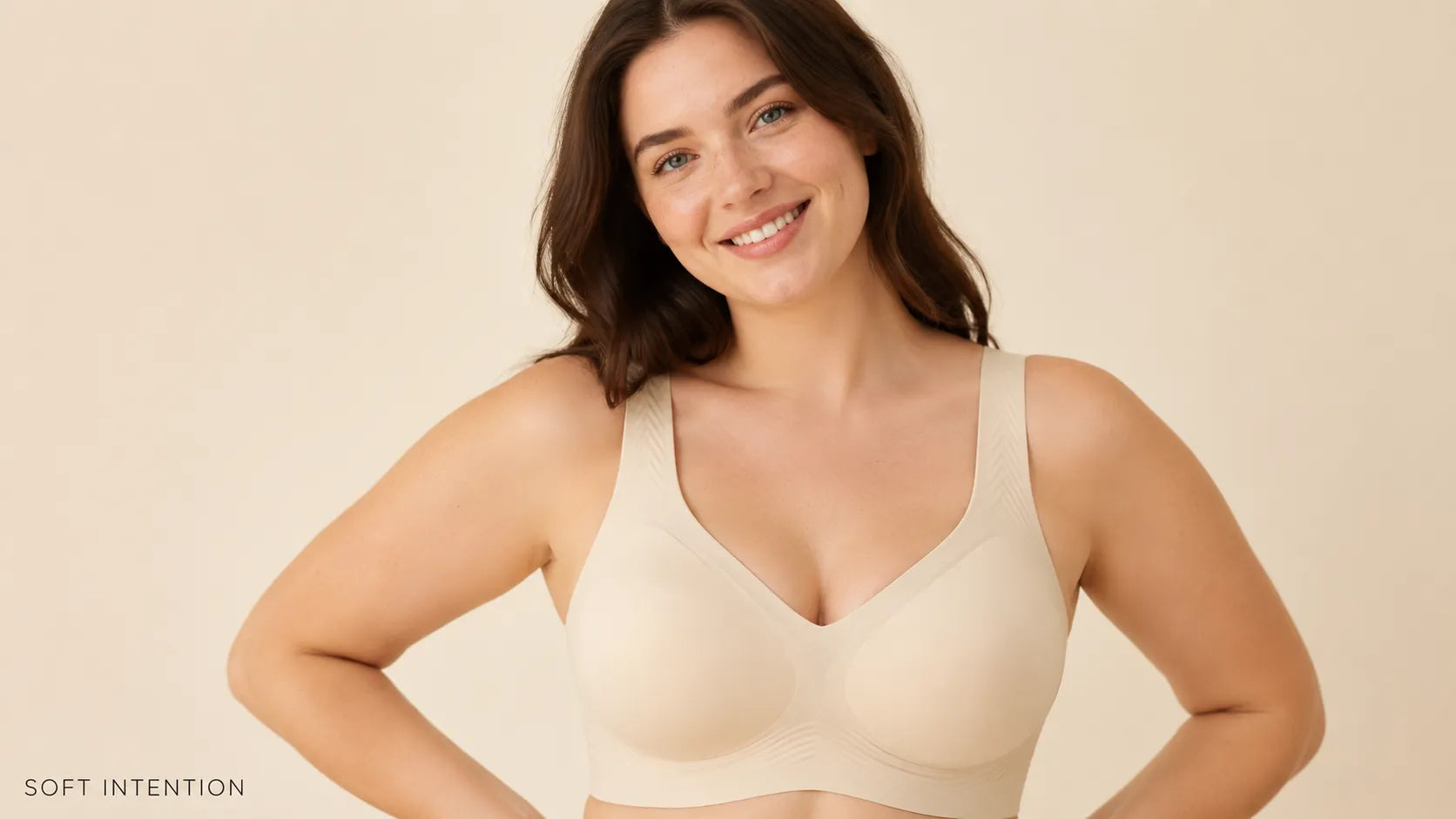 What Is a Jelly Bra? How Gel Support Works