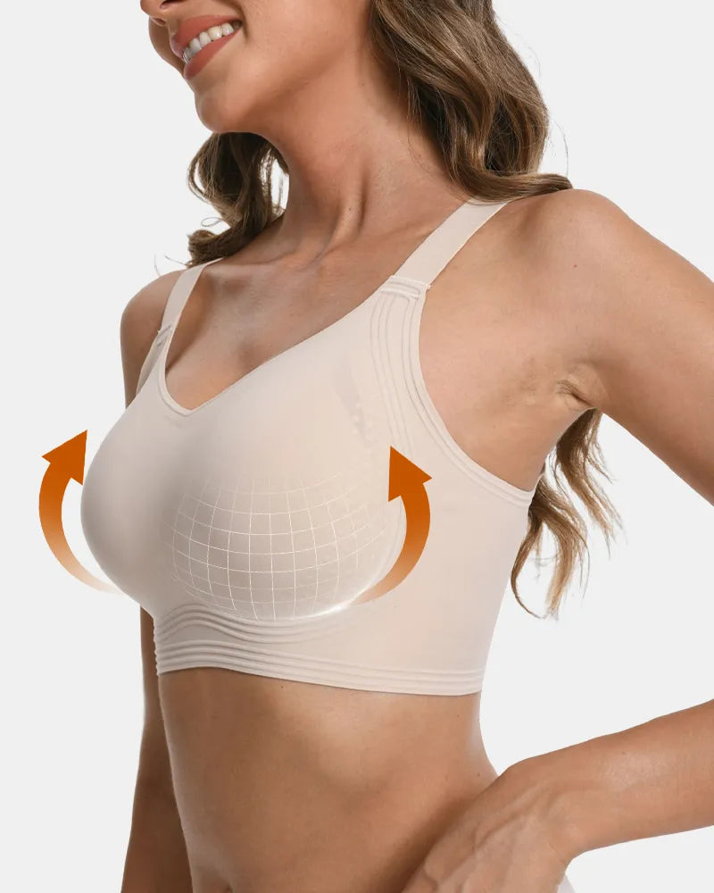 push-up-wireless-full-coverage-seamless-jelly-bra-softintention-details-2