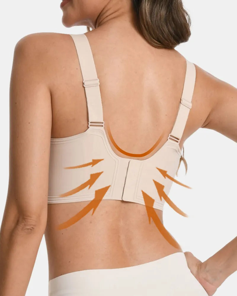 push-up-wireless-full-coverage-seamless-jelly-bra-softintention-details-3