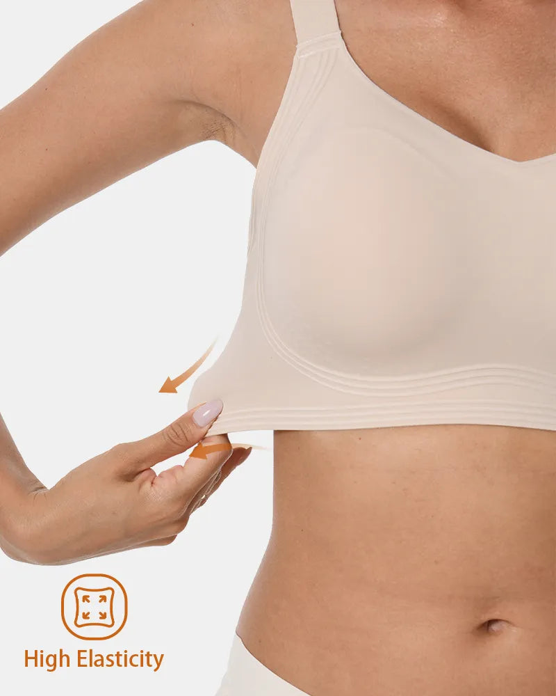 push-up-wireless-full-coverage-seamless-jelly-bra-softintention-details-5