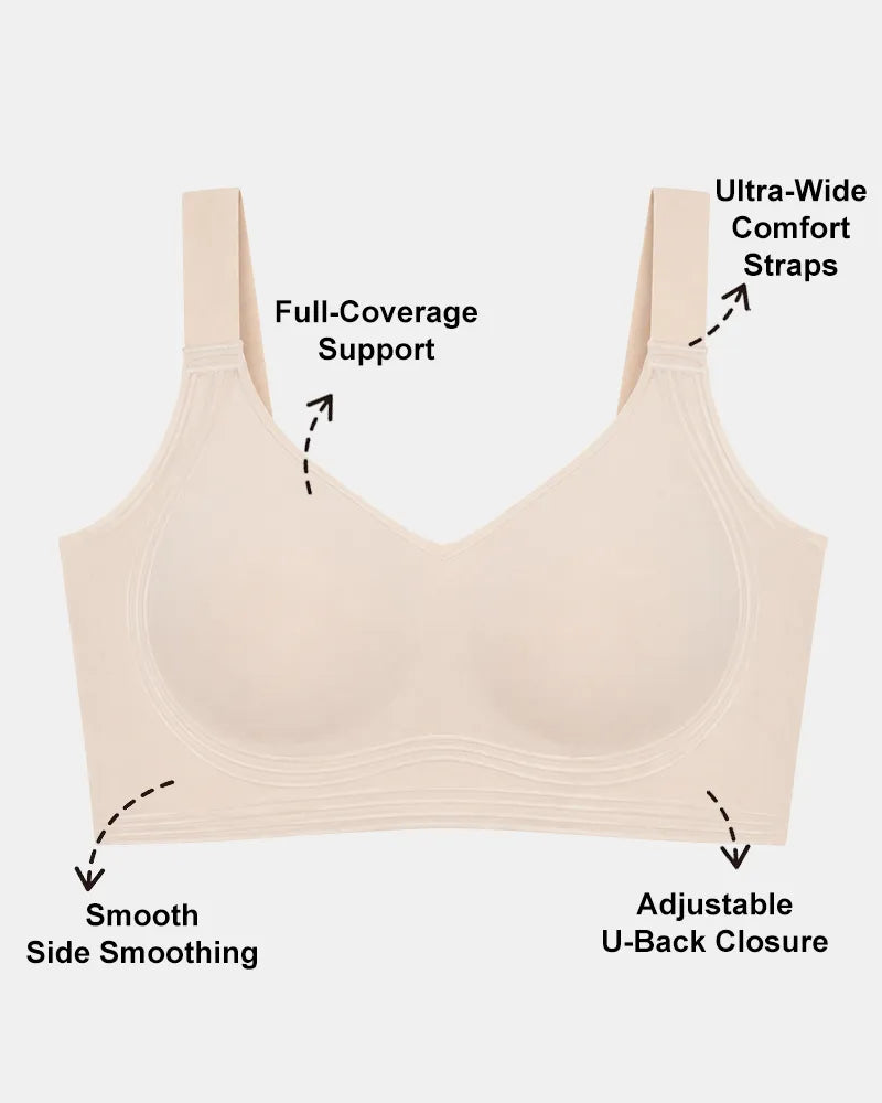 push-up-wireless-full-coverage-seamless-jelly-bra-softintention-details-7