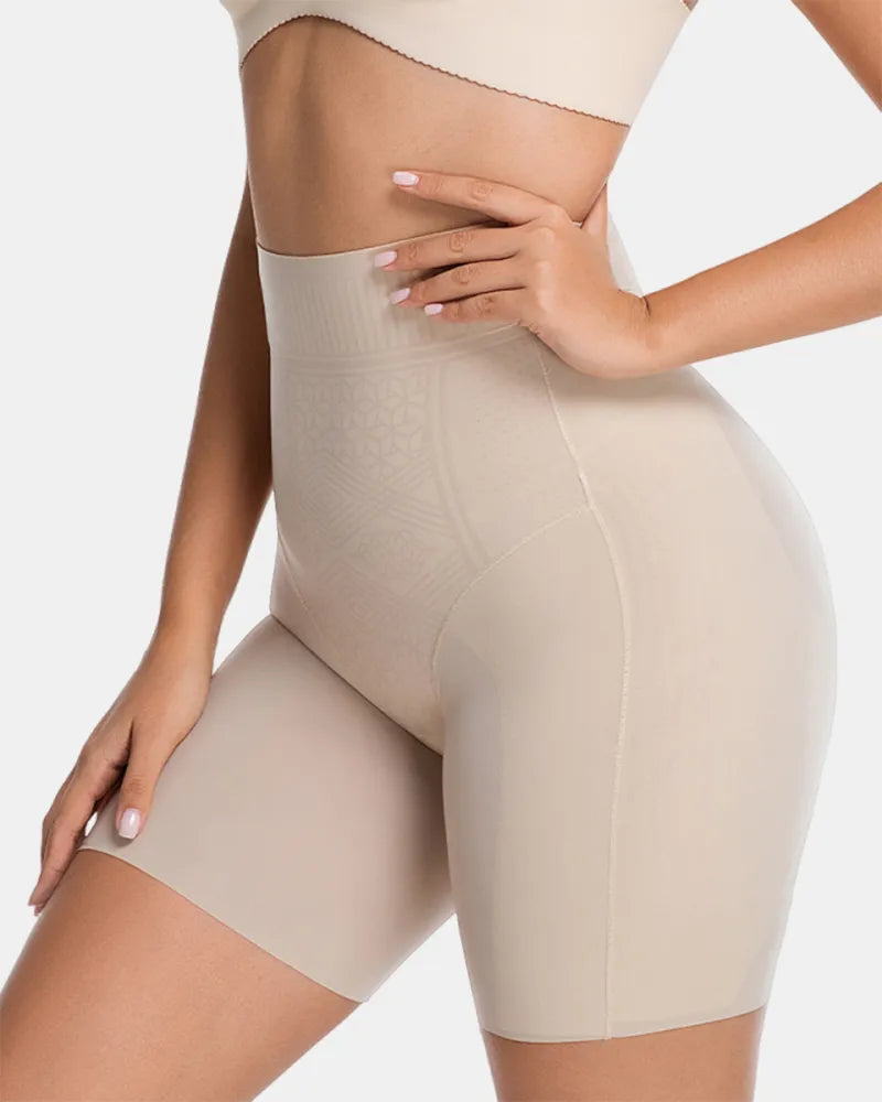 Tummy Control Shapewear
