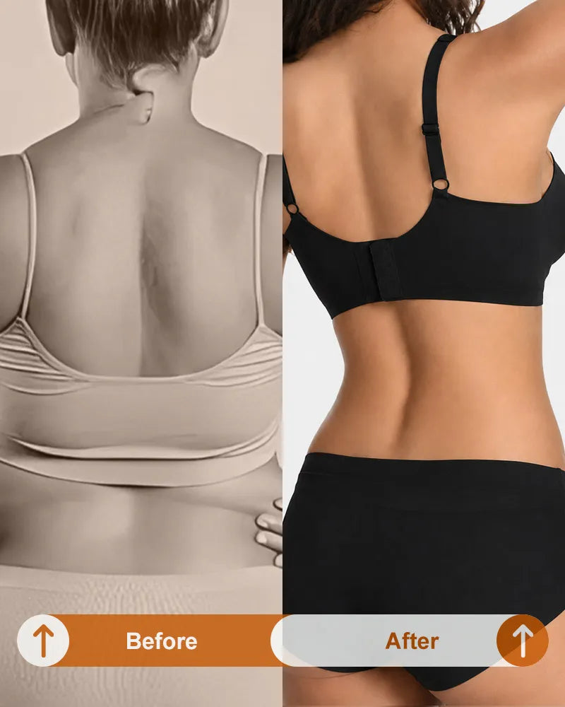 V Neck Matching Set