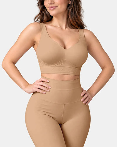 The Body Curving Shapewear Bra