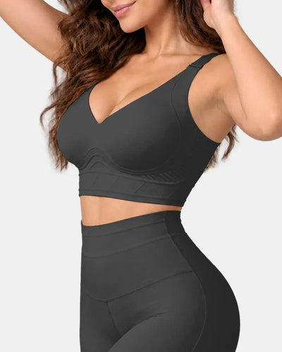 The Body Curving Shapewear Bra