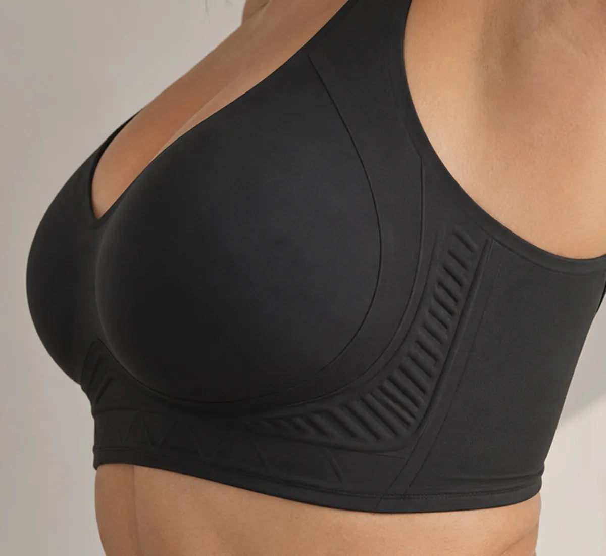 Made for your everyday layers