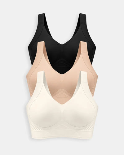 Shapewear Bra Bundle