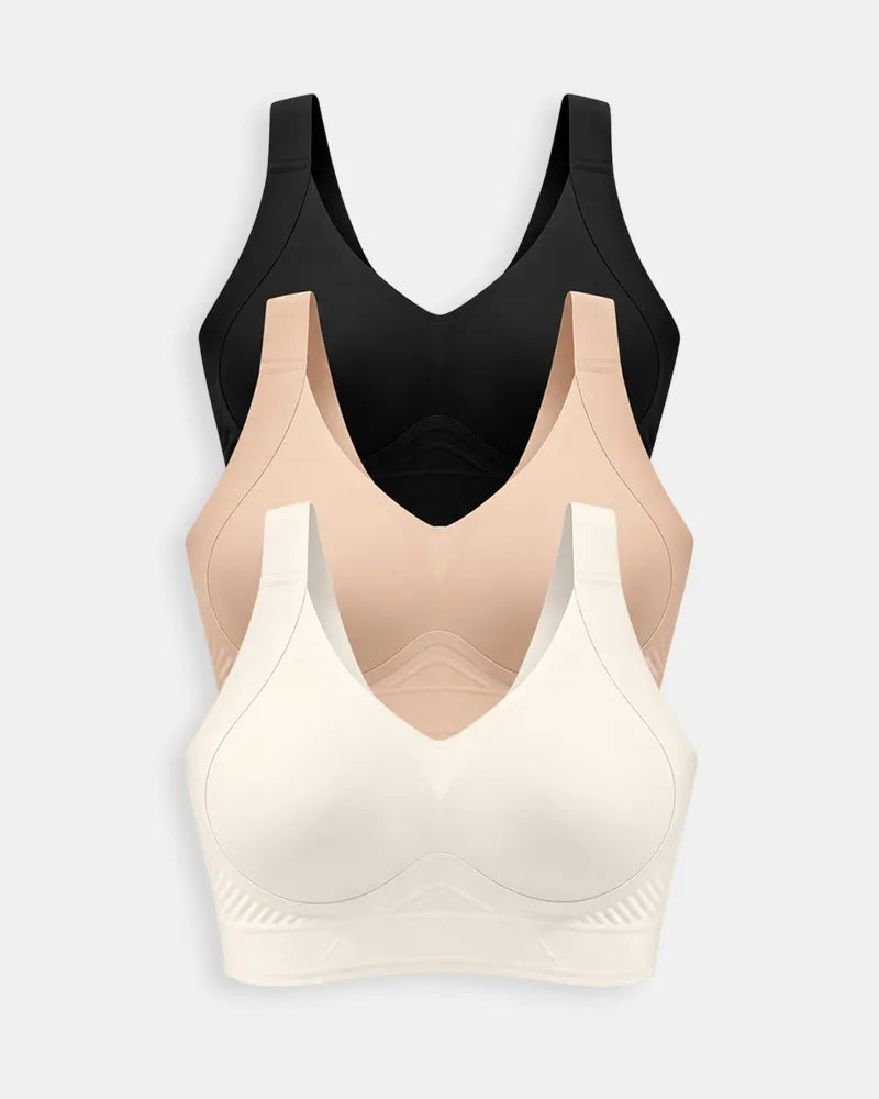 Shapewear Bra Bundle