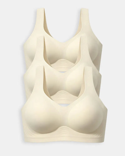 Classic Jelly Bra Bundle