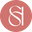 Soft Intention® logo