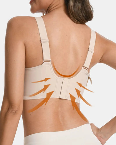 push-up-wireless-full-coverage-seamless-jelly-bra-softintention-details-3