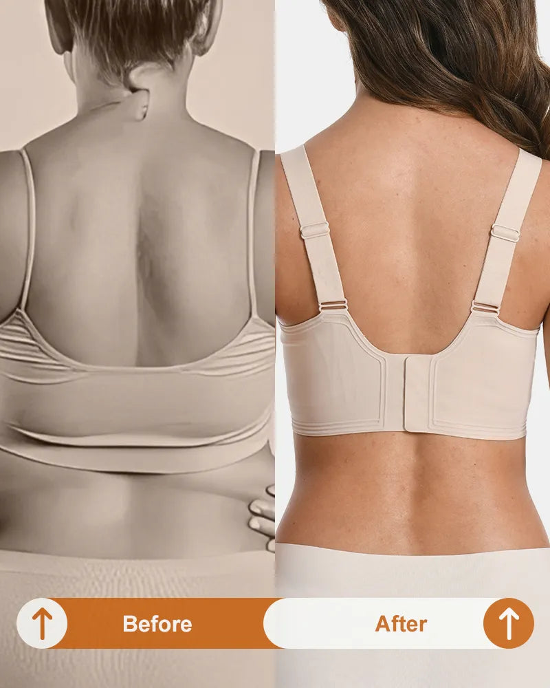 push-up-wireless-full-coverage-seamless-jelly-bra-softintention-details-6