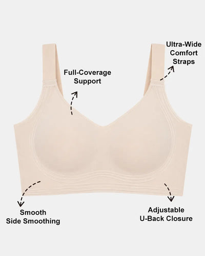 push-up-wireless-full-coverage-seamless-jelly-bra-softintention-details-7