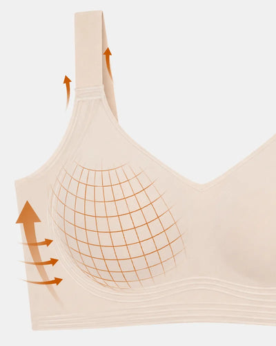 push-up-wireless-full-coverage-seamless-jelly-bra-softintention-details-8