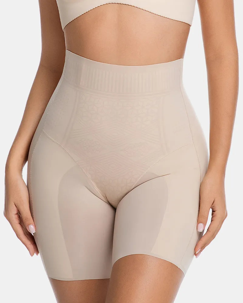 Tummy Control Shapewear