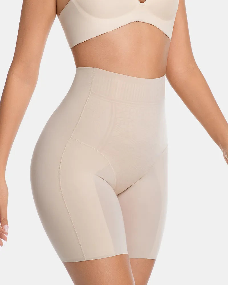 Tummy Control Shapewear