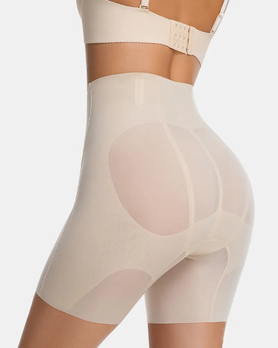Tummy Control Shapewear
