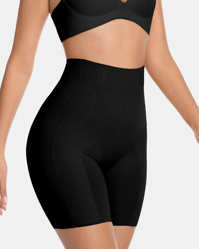 Tummy Control Shapewear