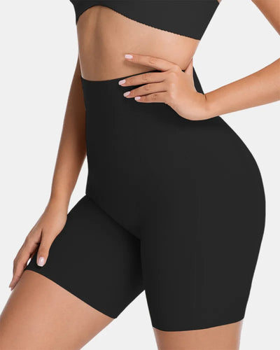 Tummy Control Shapewear
