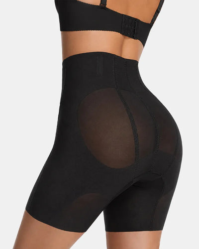 Tummy Control Shapewear