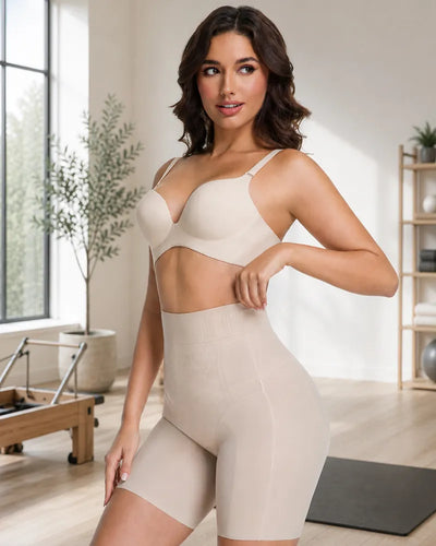 Tummy Control Shapewear
