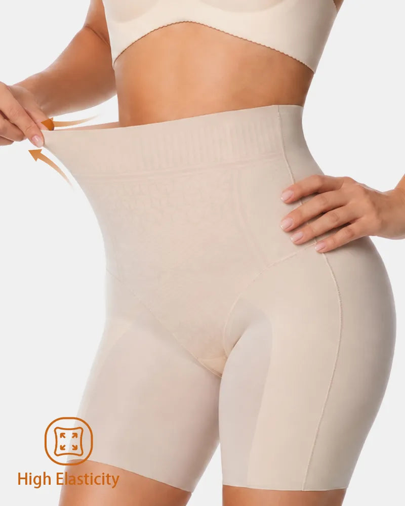 Tummy Control Shapewear