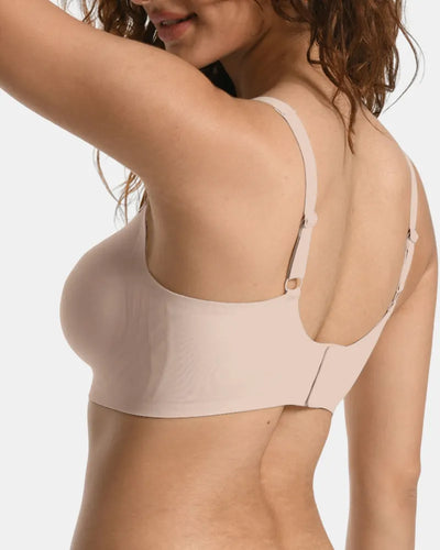 v-neck-jelly-bra-back-clasp-light-nude-softintention-3
