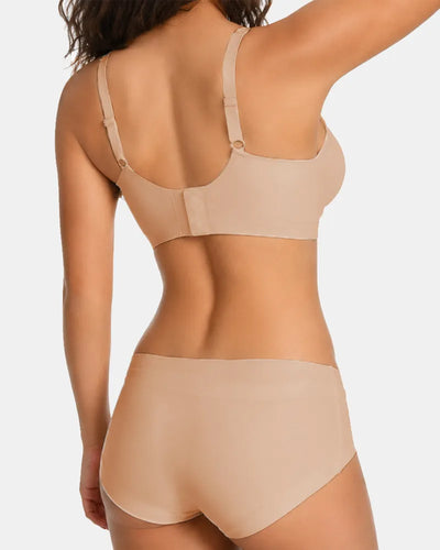 V Neck Matching Set