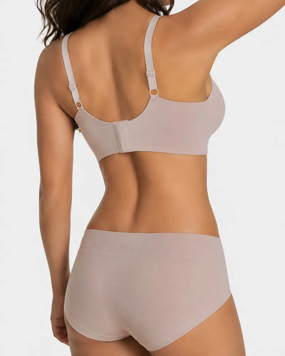 V Neck Matching Set