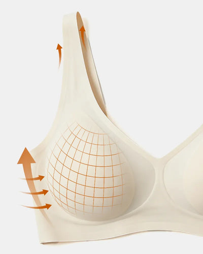 V Neck Matching Set