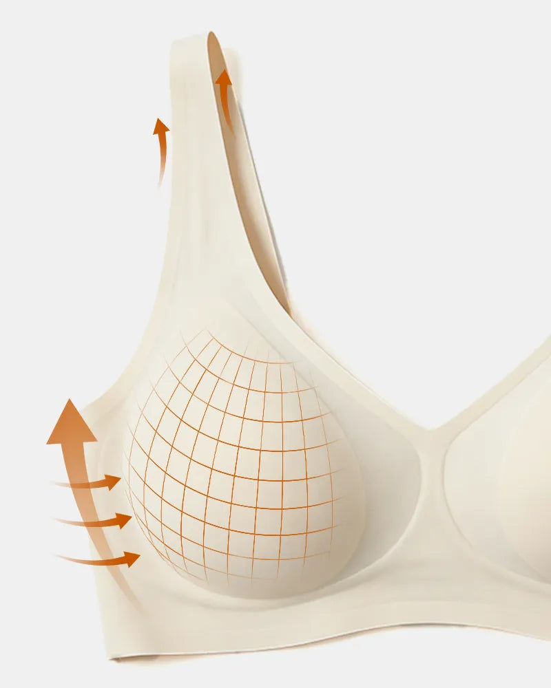 V Neck Matching Set