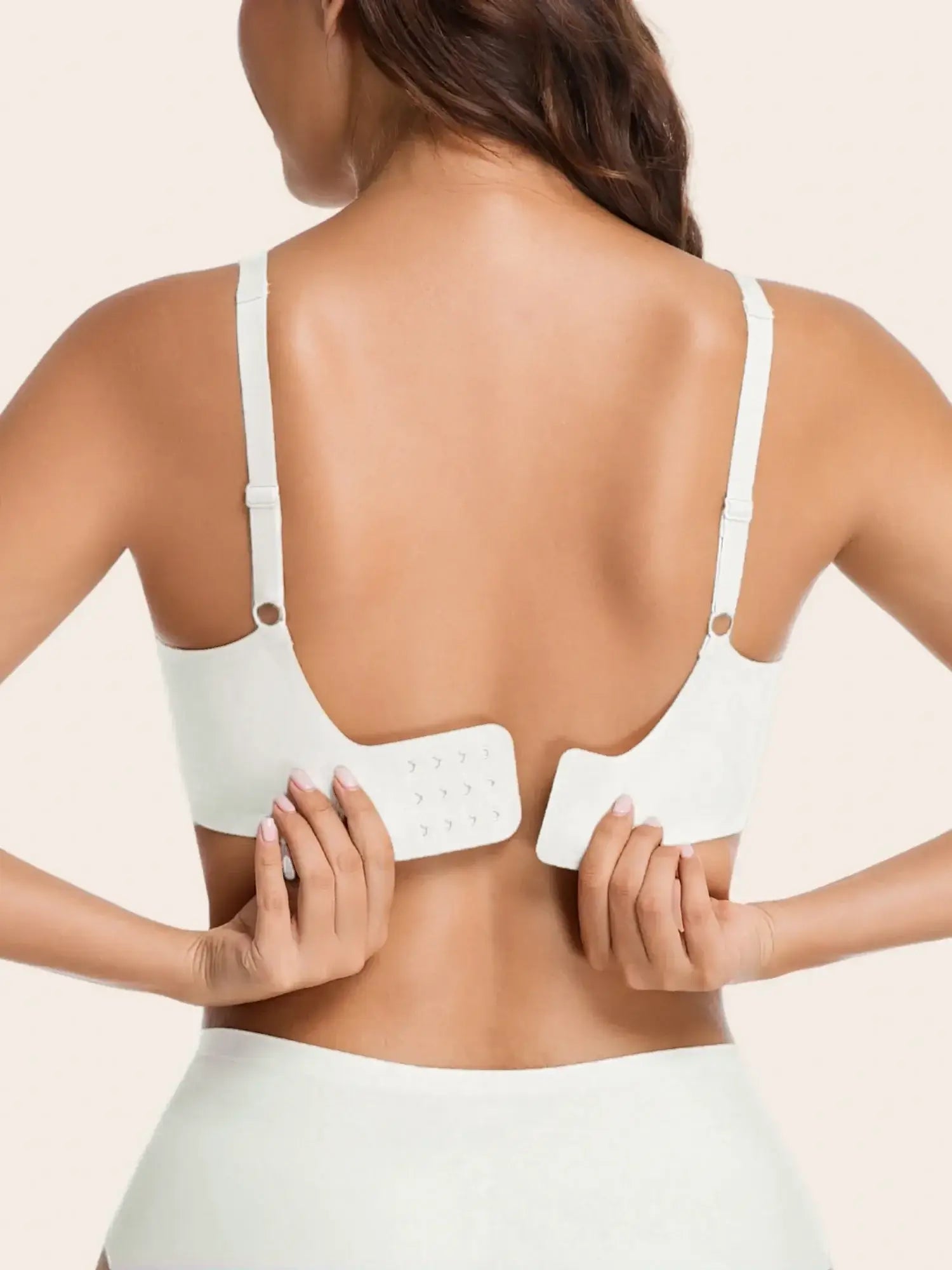 V Neck Matching Set